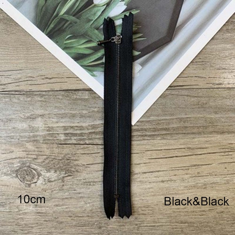 Hot Sales 16 Styles DIY Clothe - Home Textiles Sale ulasan dan harga
