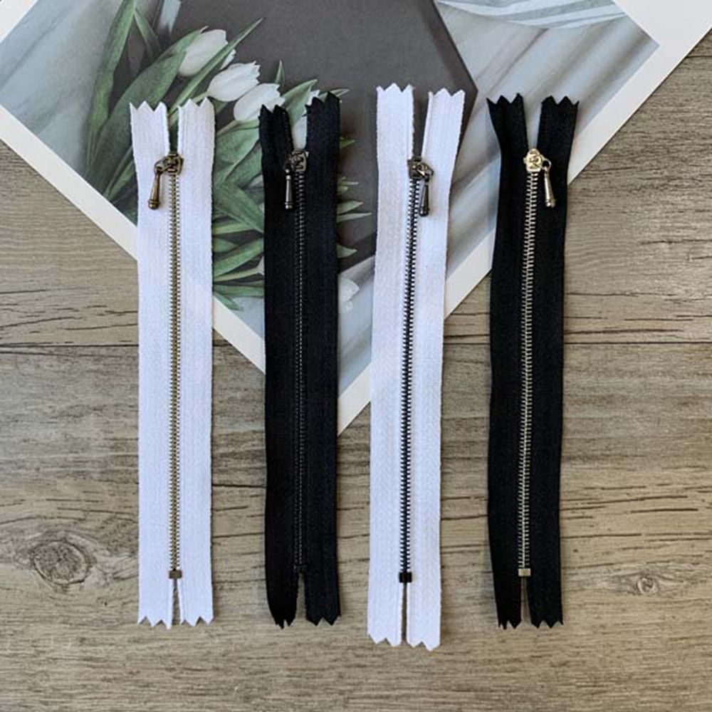 Hot Sales 16 Styles DIY Clothe - Home Textiles Sale ulasan dan harga