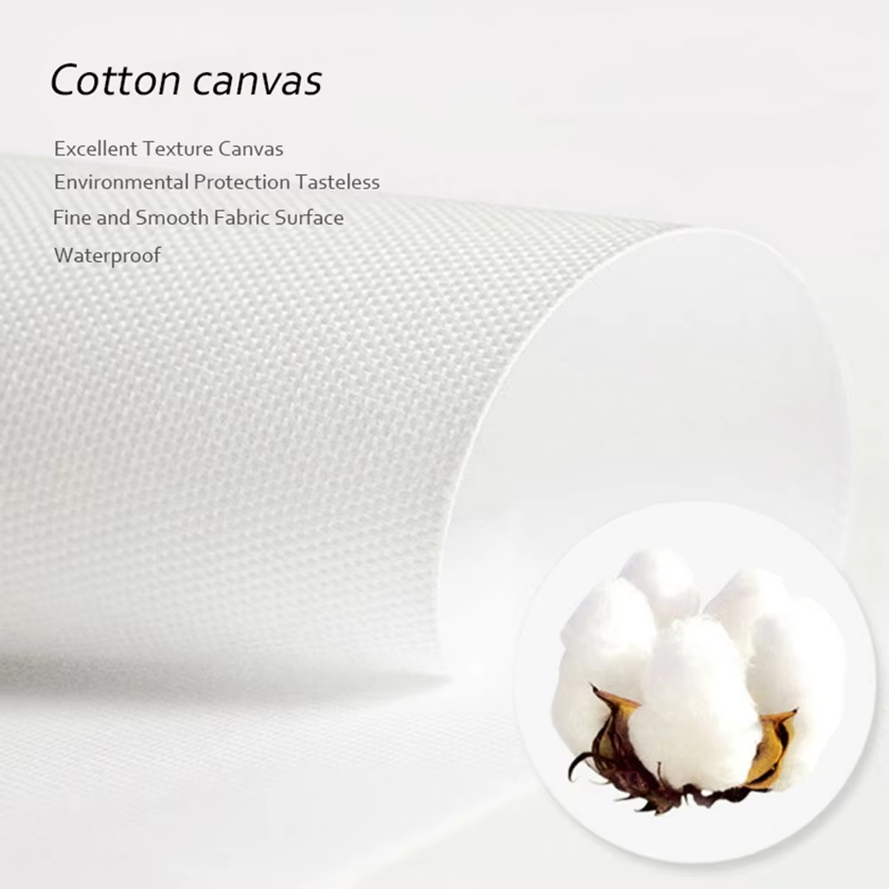(No frame)2D Flat, 2D Flat, 1p - Home Textiles Usa ulasan dan harga